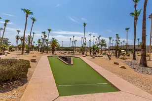 20439 N Skylark Dr, Sun City West, AZ 85375 - Photo 38