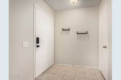 20439 N Skylark Drive, Sun City West, AZ 85375 - Photo 16