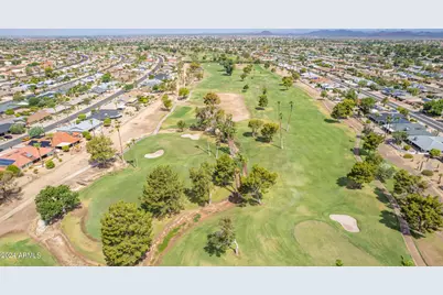 20439 N Skylark Drive, Sun City West, AZ 85375 - Photo 42