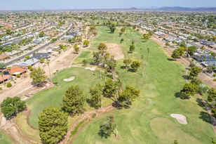 20439 N Skylark Dr, Sun City West, AZ 85375 - Photo 42