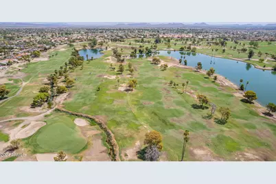 20439 N Skylark Drive, Sun City West, AZ 85375 - Photo 44