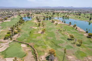 20439 N Skylark Dr, Sun City West, AZ 85375 - Photo 44