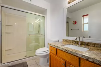 20439 N Skylark Drive, Sun City West, AZ 85375 - Photo 12