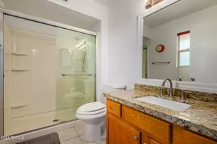 20439 N Skylark Dr, Sun City West, AZ 85375 - Photo 12