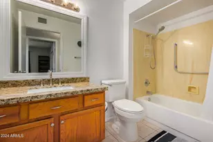 20439 N Skylark Dr, Sun City West, AZ 85375 - Photo 10