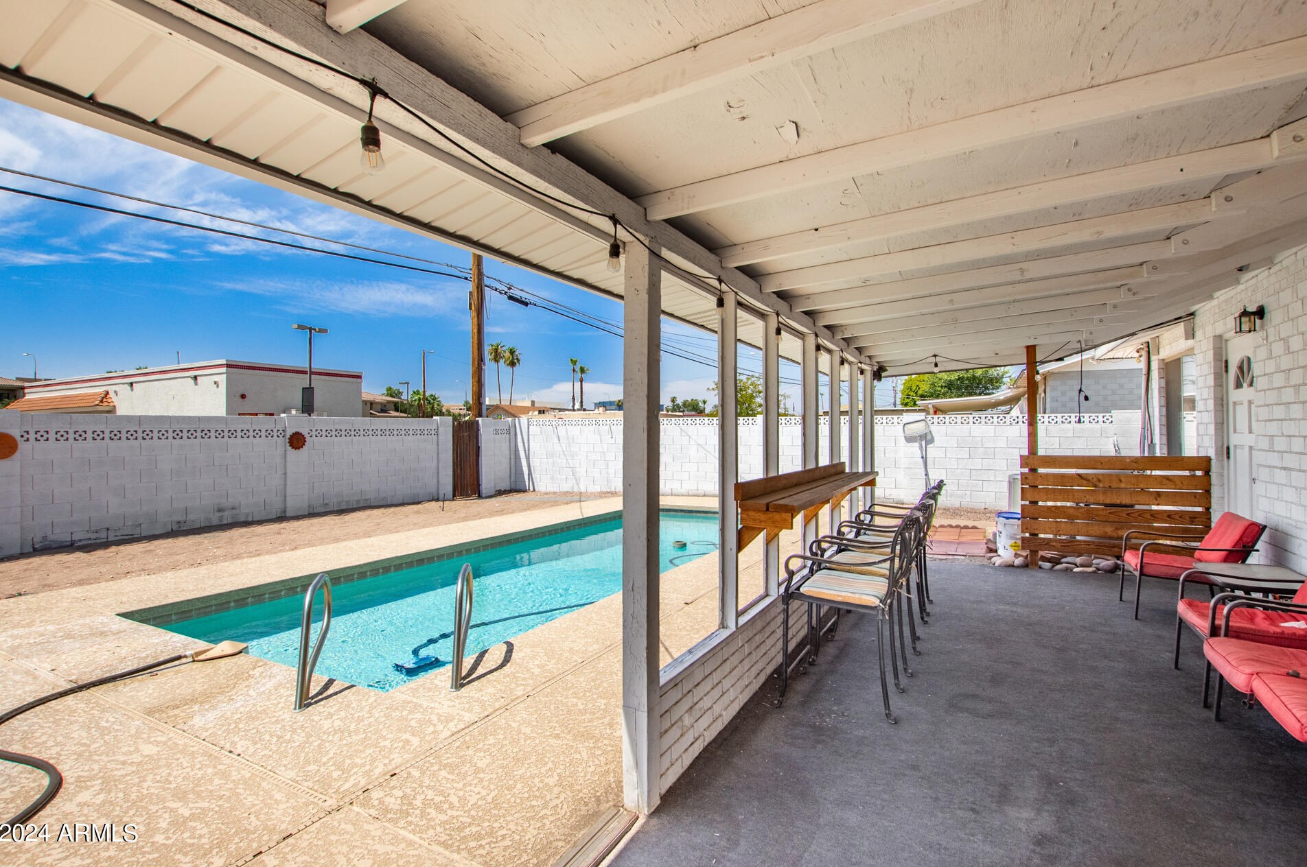 7453 E Almeria Rd, Scottsdale, AZ 85257