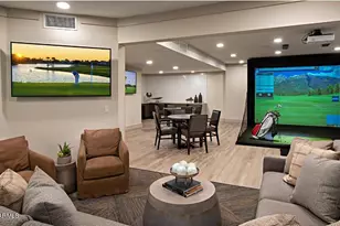 5550 E Deer Valley Dr, Phoenix, AZ 85054 - Photo 8