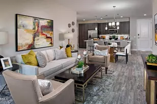 5550 E Deer Valley Dr, Phoenix, AZ 85054 - Photo 2