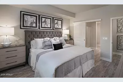 5550 E Deer Valley Drive #1J, Phoenix, AZ 85054 - Photo 4