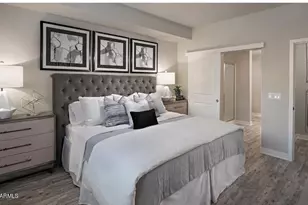 5550 E Deer Valley Dr, Phoenix, AZ 85054 - Photo 4