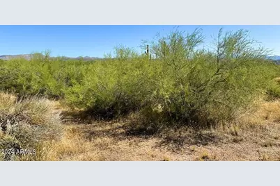 365Xx N 144th Street #-, Scottsdale, AZ 85262 - Photo 16