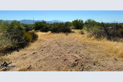 365Xx N 144th Street #-, Scottsdale, AZ 85262 - Photo 4