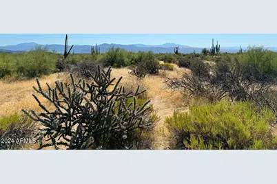 365Xx N 144th Street #-, Scottsdale, AZ 85262 - Photo 18