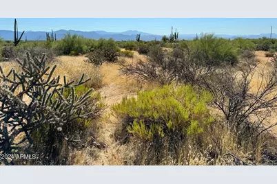 365Xx N 144th Street #-, Scottsdale, AZ 85262 - Photo 8