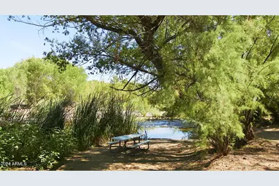 365Xx N 144th Street #-, Scottsdale, AZ 85262 - Photo 24