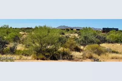365Xx N 144th Street #-, Scottsdale, AZ 85262 - Photo 22