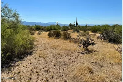 365Xx N 144th Street #-, Scottsdale, AZ 85262 - Photo 20