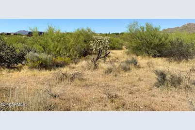 365Xx N 144th Street #-, Scottsdale, AZ 85262 - Photo 12