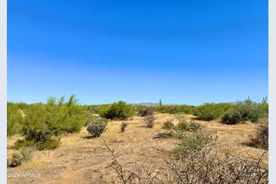 365Xx N 144th Street #-, Scottsdale, AZ 85262 - Photo 4