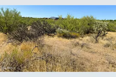 365Xx N 144th Street #-, Scottsdale, AZ 85262 - Photo 10