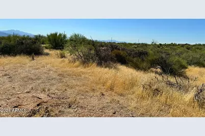 365Xx N 144th Street #-, Scottsdale, AZ 85262 - Photo 6