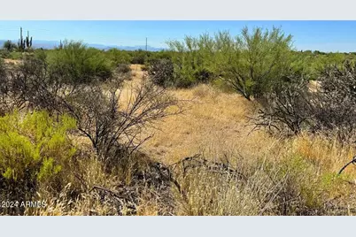 365Xx N 144th Street #-, Scottsdale, AZ 85262 - Photo 10