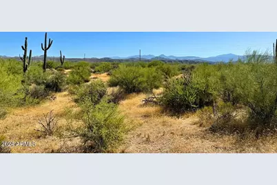 365Xx N 144th Street #-, Scottsdale, AZ 85262 - Photo 20