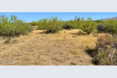 365Xx N 144th Street #-, Scottsdale, AZ 85262 - Photo 14