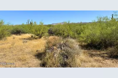 365Xx N 144th Street #-, Scottsdale, AZ 85262 - Photo 14