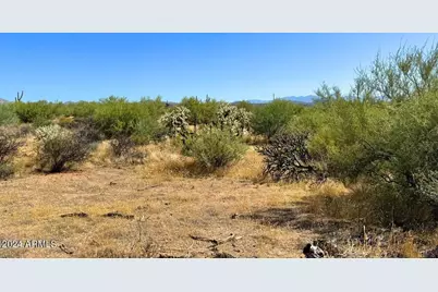 365Xx N 144th Street #-, Scottsdale, AZ 85262 - Photo 8
