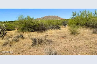 365Xx N 144th Street #-, Scottsdale, AZ 85262 - Photo 12