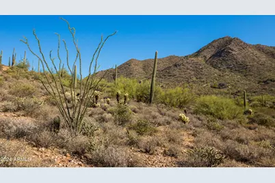 42000 N Sierra Vista Road #-, Cave Creek, AZ 85331 - Photo 12