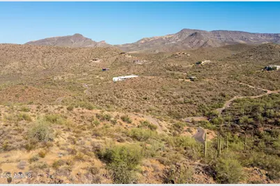 42000 N Sierra Vista Road #-, Cave Creek, AZ 85331 - Photo 16