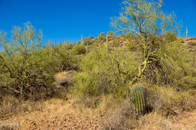 42000 N Sierra Vista Road #-, Cave Creek, AZ 85331 - Photo 8