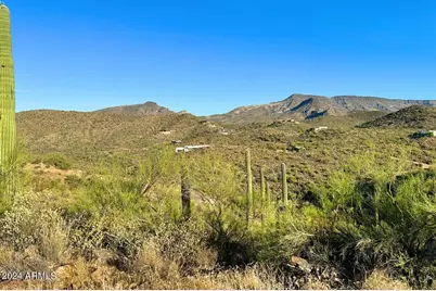 42000 N Sierra Vista Road #-, Cave Creek, AZ 85331 - Photo 22