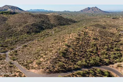 42000 N Sierra Vista Road #-, Cave Creek, AZ 85331 - Photo 18