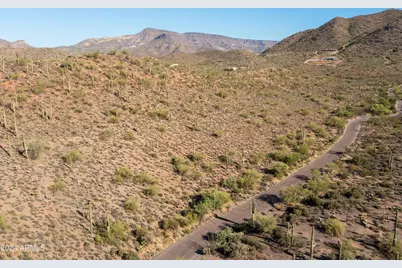 42000 N Sierra Vista Road #-, Cave Creek, AZ 85331 - Photo 14