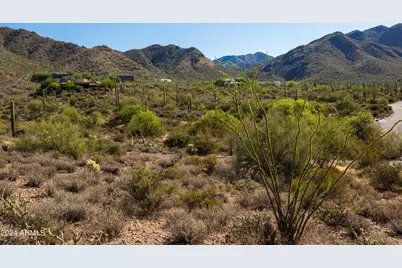 42000 N Sierra Vista Road #-, Cave Creek, AZ 85331 - Photo 4