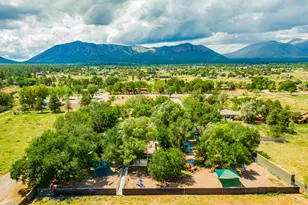 7155 Kavanagh, Flagstaff, AZ 86004 - Photo 1