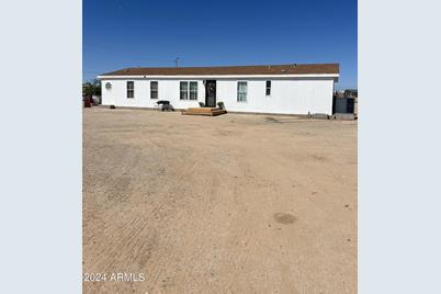 3522 S 335th Avenue, Tonopah, AZ 85354 - Photo 1