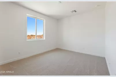 22750 E Roper Lane, Florence, AZ 85132 - Photo 20