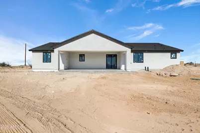 22750 E Roper Lane, Florence, AZ 85132 - Photo 28