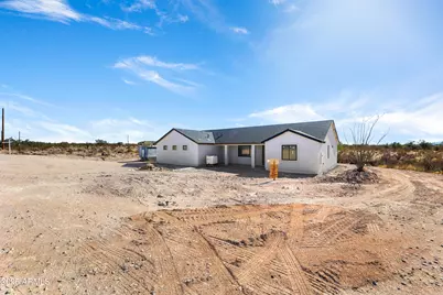 22750 E Roper Lane, Florence, AZ 85132 - Photo 6