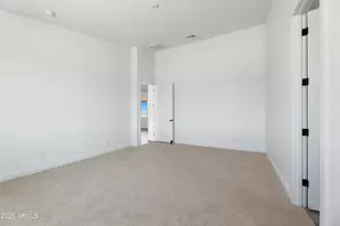 22750 E Roper Ln, Florence, AZ 85132 - Photo 14