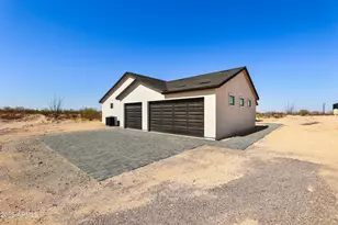 22750 E Roper Ln, Florence, AZ 85132 - Photo 24