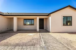 22750 E Roper Ln, Florence, AZ 85132 - Photo 2