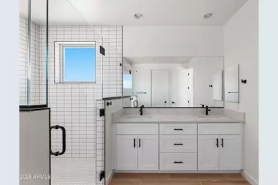 22750 E Roper Lane, Florence, AZ 85132 - Photo 16