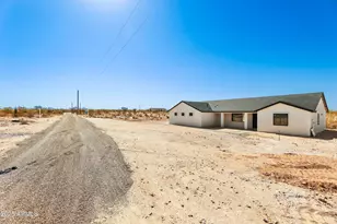22750 E Roper Ln, Florence, AZ 85132 - Photo 4