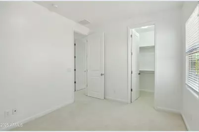 19591 W Lincoln Street, Buckeye, AZ 85326 - Photo 44