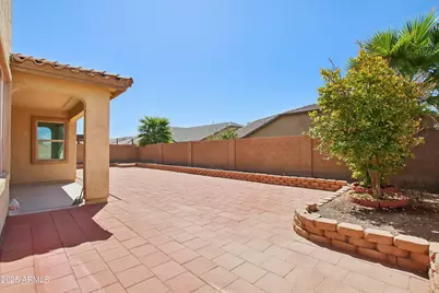 19591 W Lincoln Street, Buckeye, AZ 85326 - Photo 56